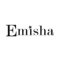 Emisha Wellness Offers Coupon Codes - Up to 15% OFF